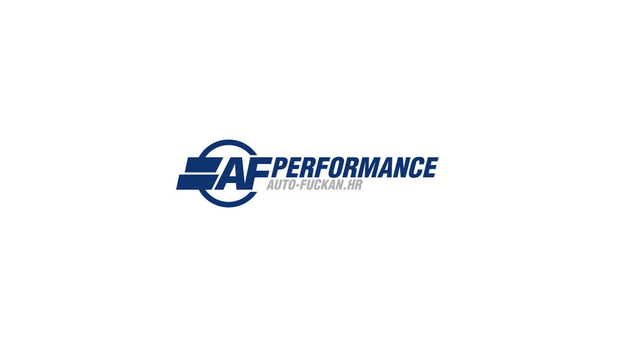 Graphic-Design/Auto_fuckan_performance_car_logo