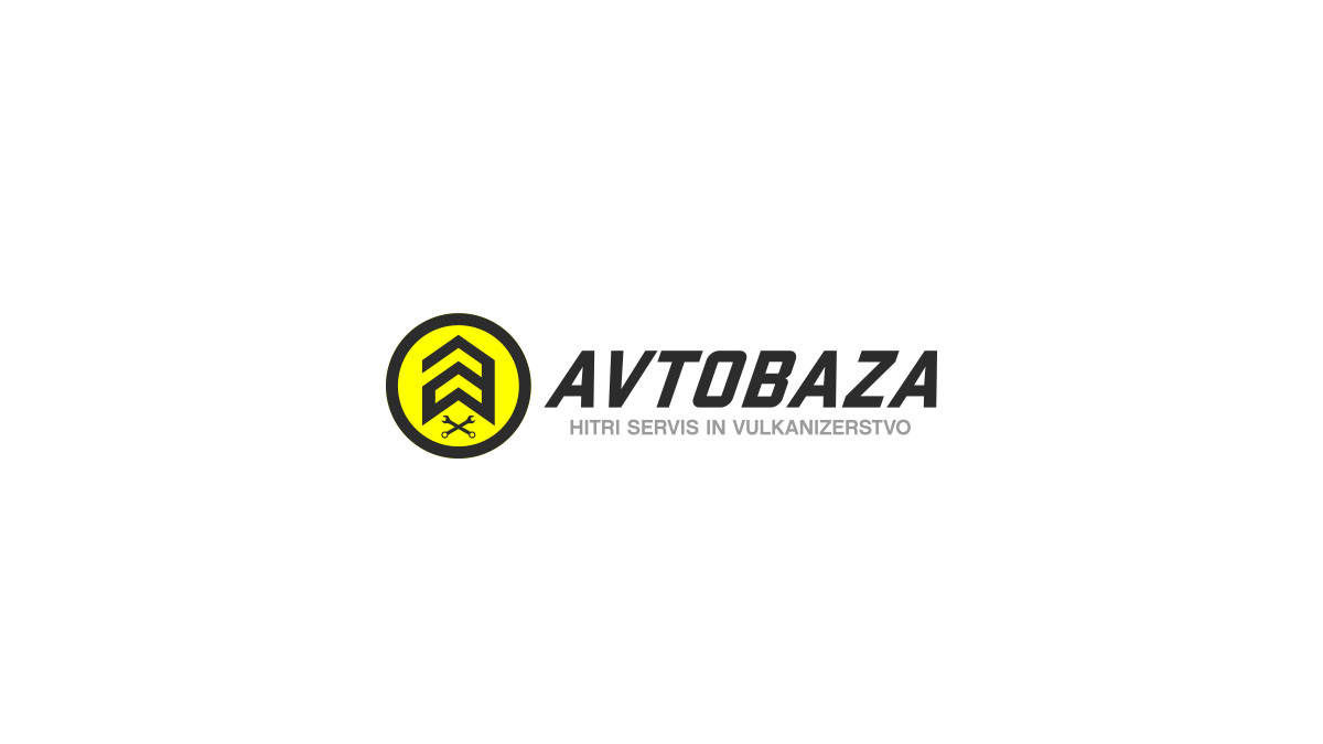 Graphic-Design/Avtobaza_logo