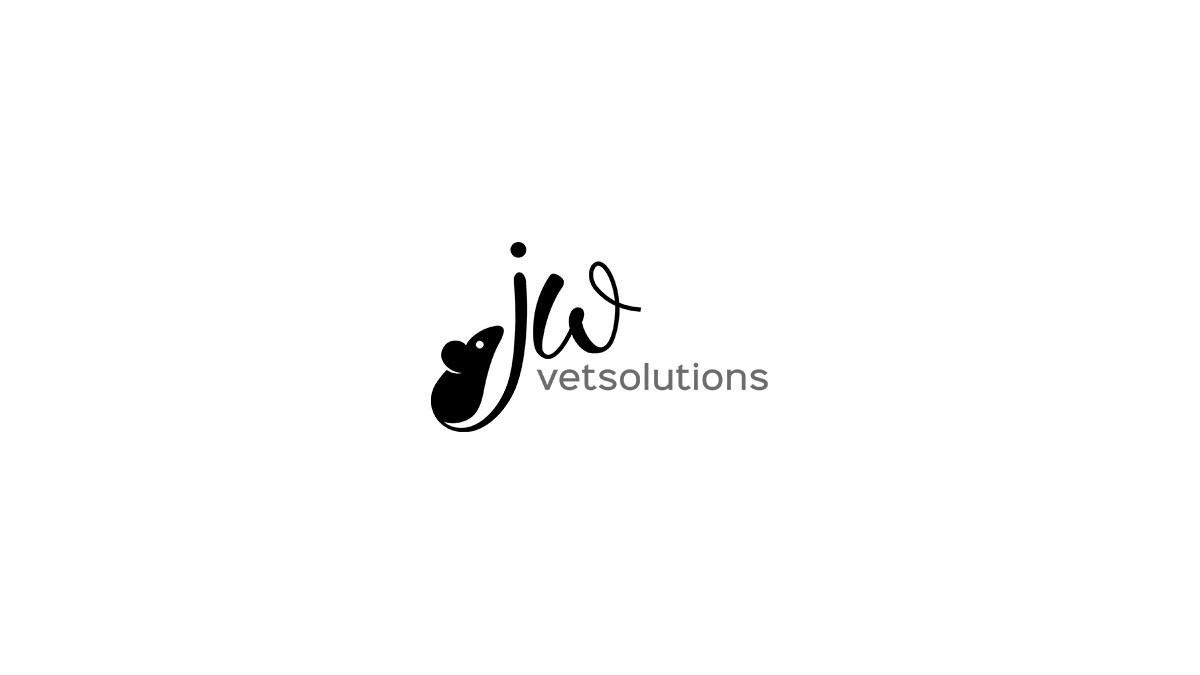 Graphic-Design/JW_solutions_vet_logo_1