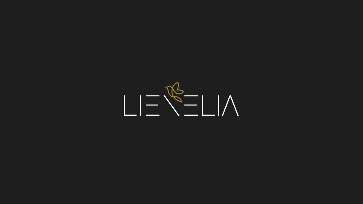 Graphic-Design/Lienelia_corporate_logo