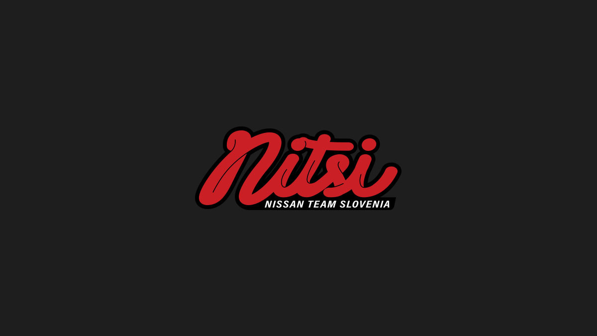 Graphic-Design/Nissan_team_slovenia_logo_blk