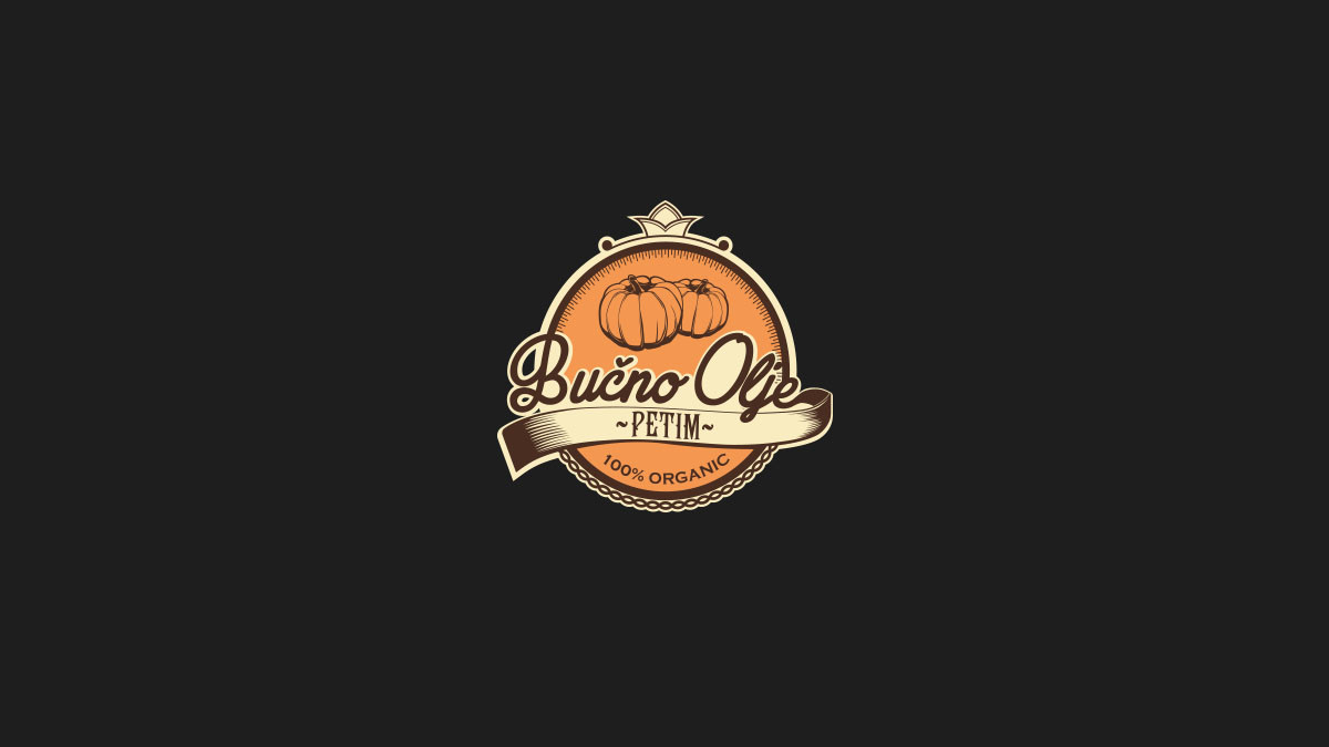 Graphic-Design/Petim_bucno_olje_food_logo