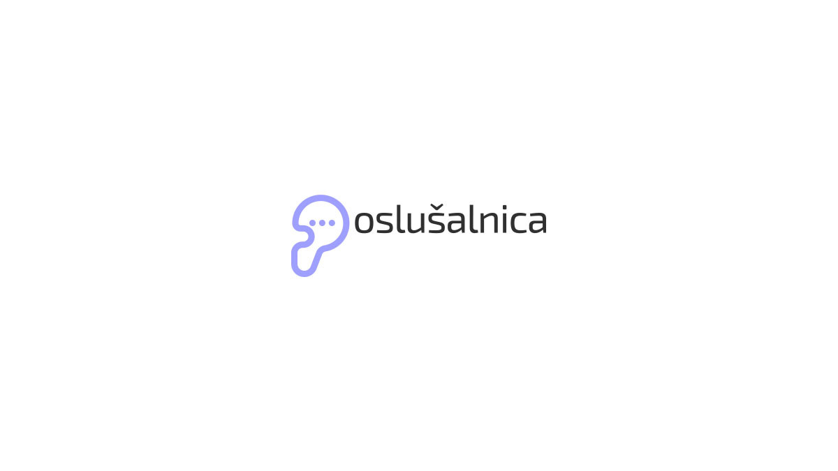 Graphic-Design/Poslusalnica_corporate_logo