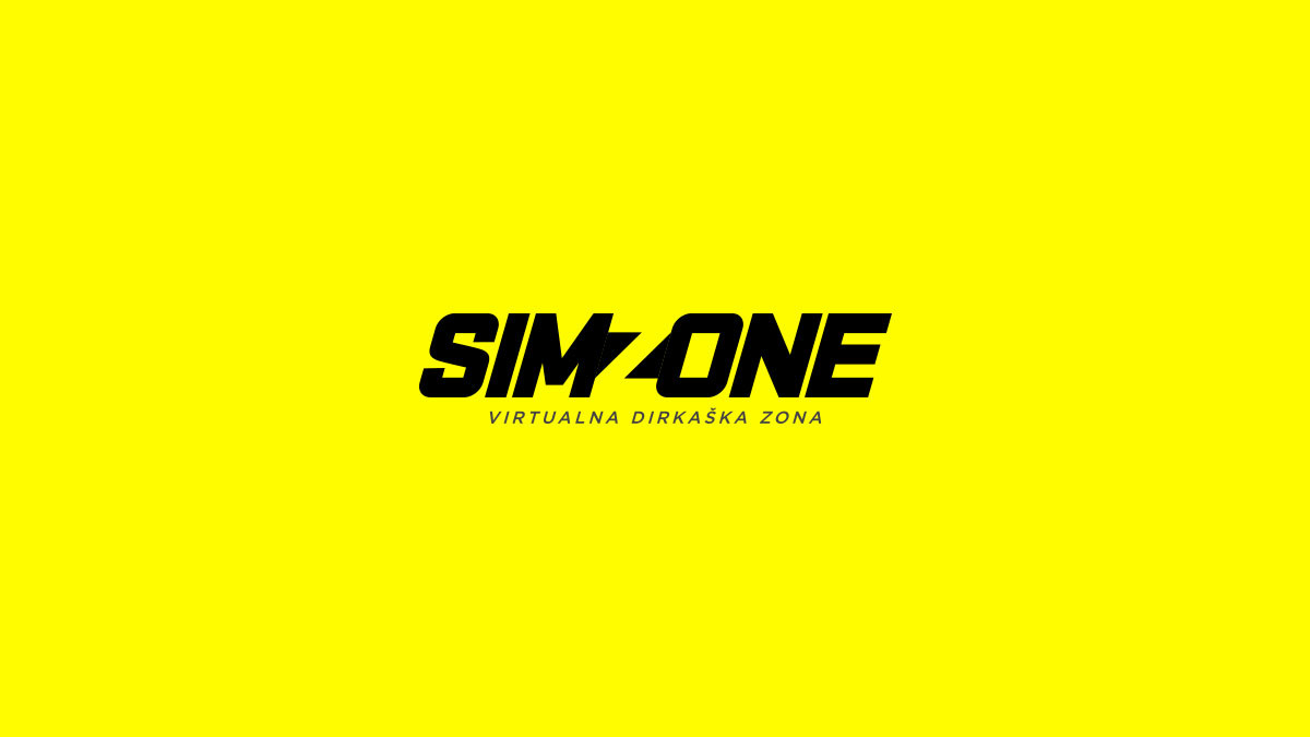Graphic-Design/SIMZONE_virtual_simracing_logo