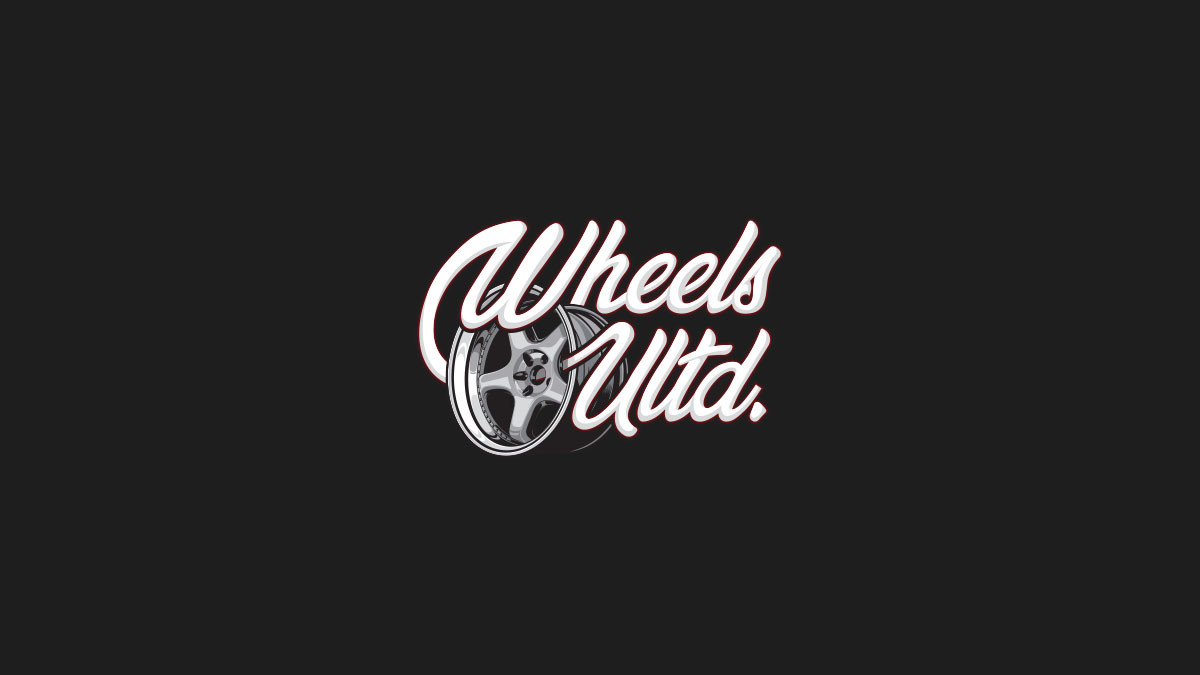 Graphic-Design/Wheels_unlimited_logo